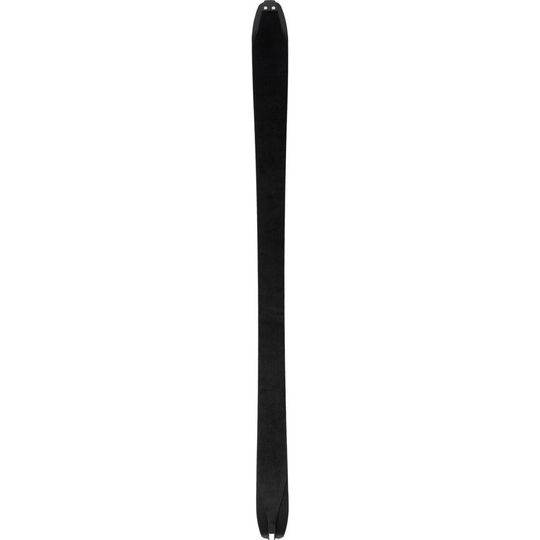Atomic 78/80 Skin Black 149