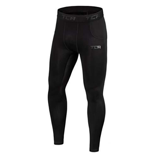Boy's Superthermal Base Layer Tight