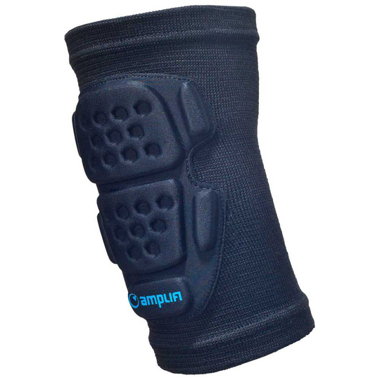 Amplifi Sleeve Grom Black XS