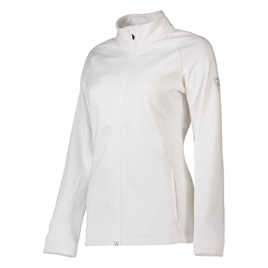 Rossignol Classique Clim White XL Woman