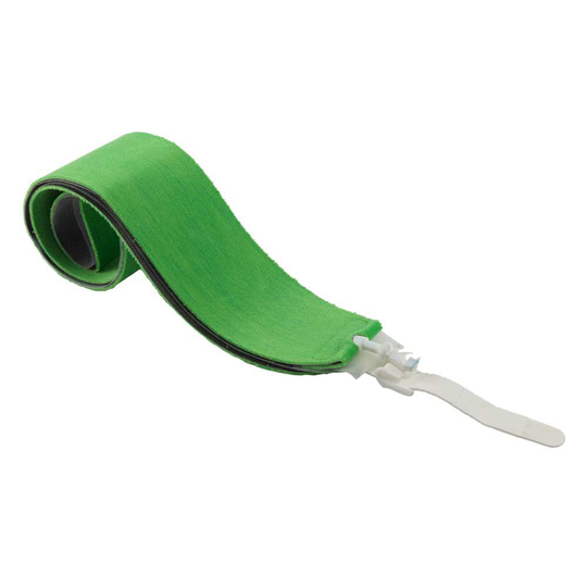 Rossignol Skin Escaper 87 Skins Green 153