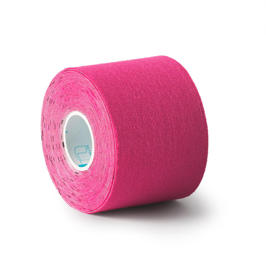 Ultimate Performance Up7002 Kinesiology Tape 5m X 50mm