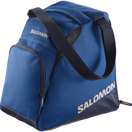 Salomon Original Boots Bag Blue