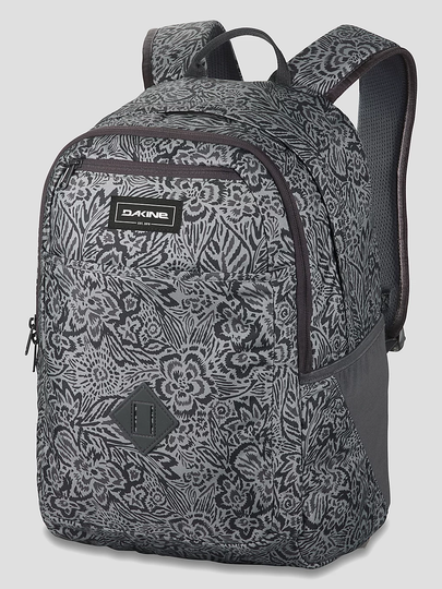 Dakine Essentials 26L Backpack petal maze