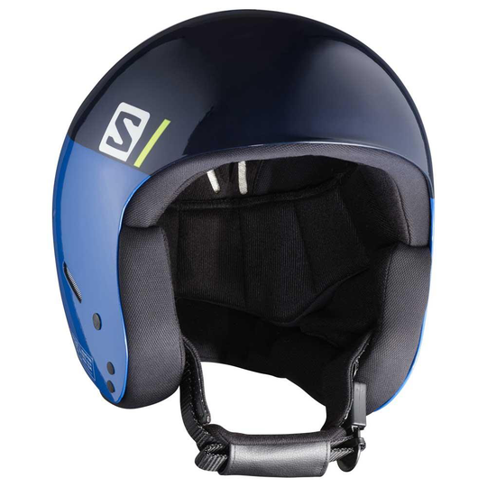Salomon S/race Helmet Blue L