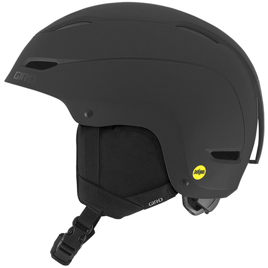 Giro Ratio Mips Helmet Black S