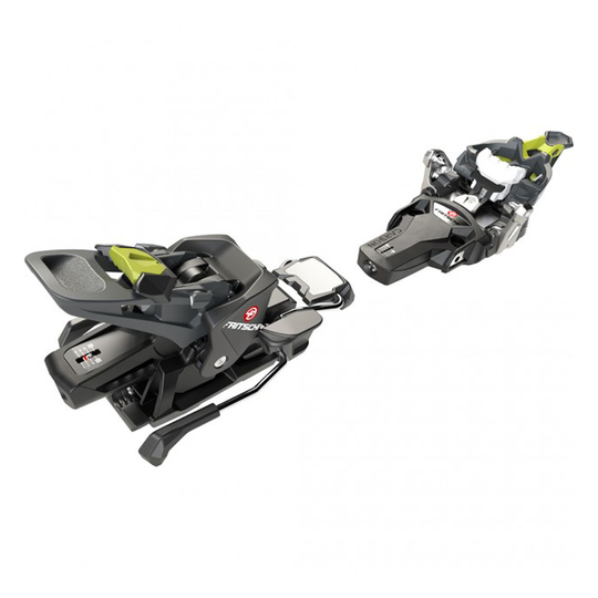 Cross-country Ski Binding - Fritschi Tecton 12 L120