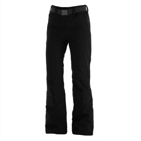 Cmp Ski 3w05526 Pants Black 4XL Woman