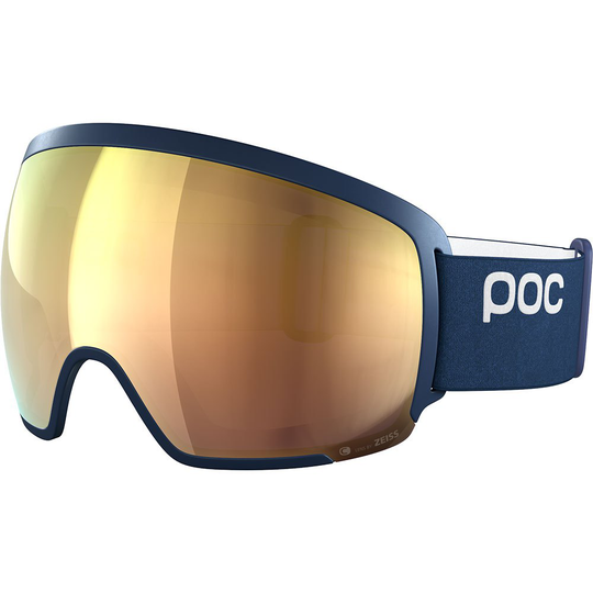 Poc Orb Clarity Replacement Lenses Golden