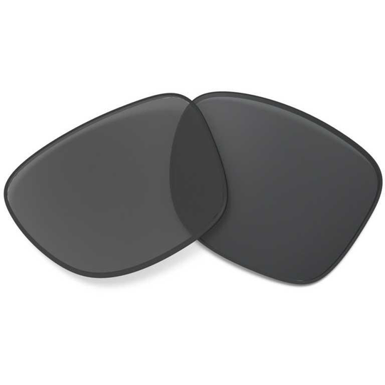Oakley Catalyst Lens Black