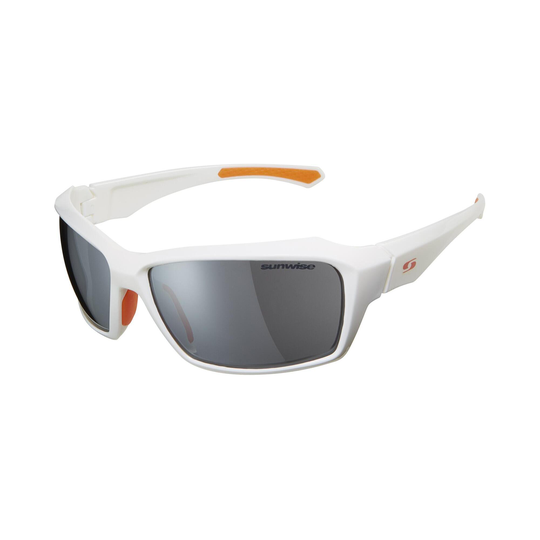 Sunwise Adult Essential Summit Sunglasses