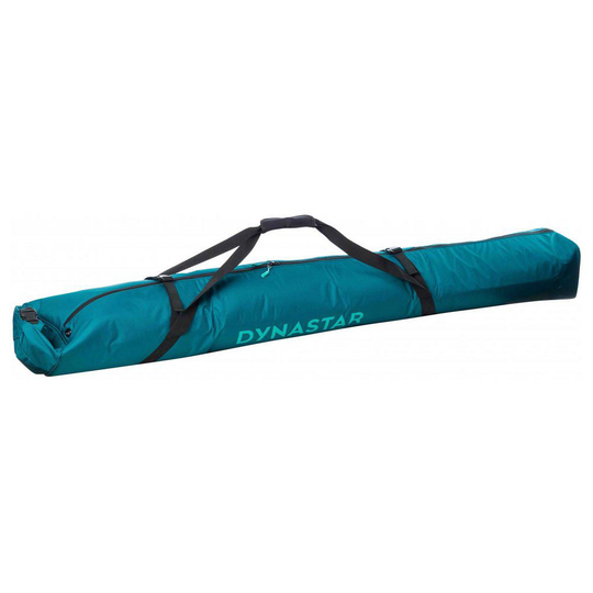 Dynastar Intense Extendable Skibag Blue