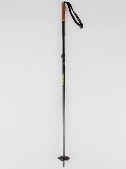 Armada AK 2023 Telescopic Poles uni