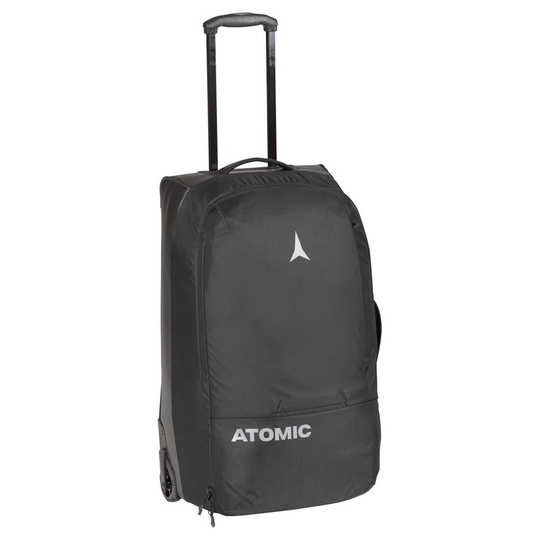 Atomic Trolley 90l Bag Black
