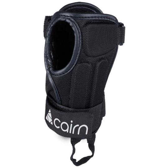 Cairn Progrip Black S