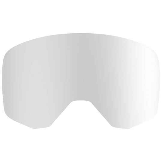 Atomic Savor Stereo Replacement Lenses Clear Clear Stereo/CAT0
