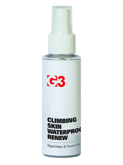 G3 Waterproof Renew uni