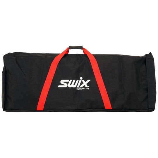 Swix Bag For T76/t76-2 Waxing Table Black