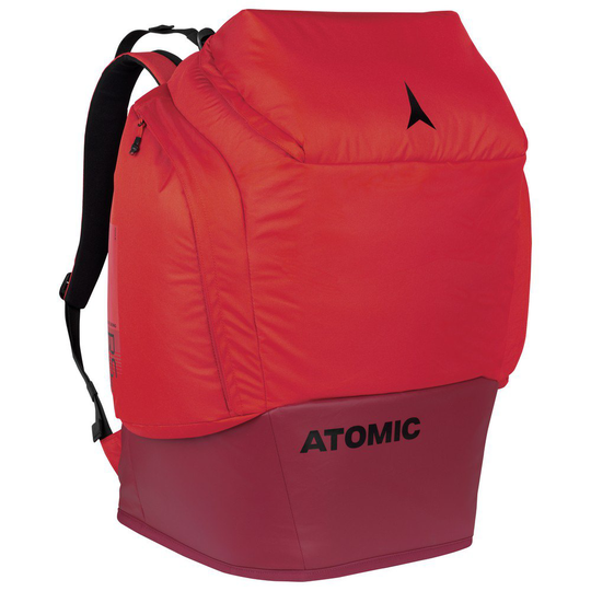 Atomic Rs 90l Backpack Red