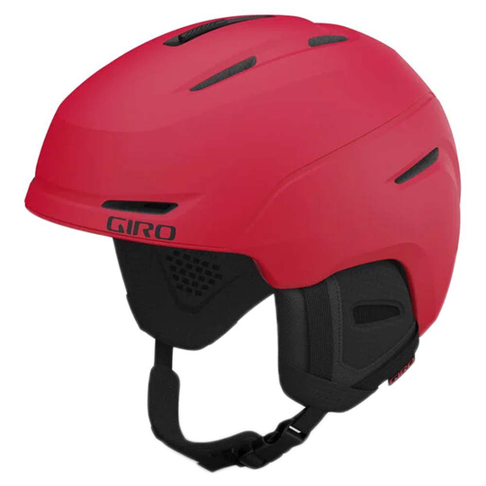 Giro Neo Helmet Pink S
