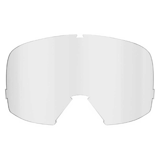 Bliz Nova Lens Clear Clear/CAT0