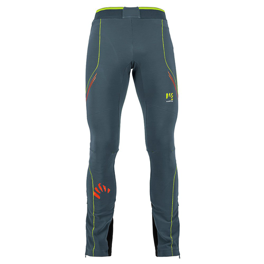 Karpos Alagna Evo Pants Grey S Man