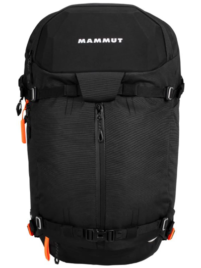 Mammut Nirvana 35L Backpack black