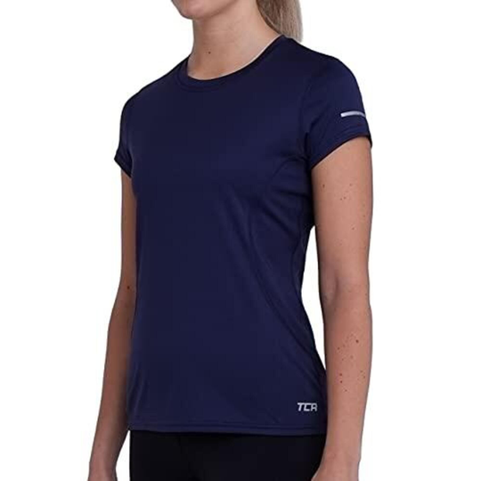 Women's Atomic Short Sleeve Top