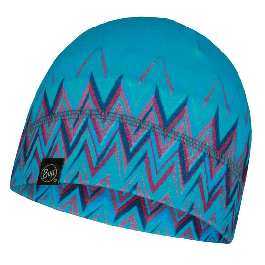 Buff ® Polar Beanie Blue Man