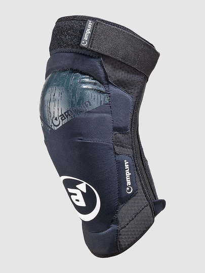 Amplifi Havok Knee Protection black