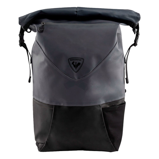 Rossignol Commuters Bag 25l Backpack Black,Grey