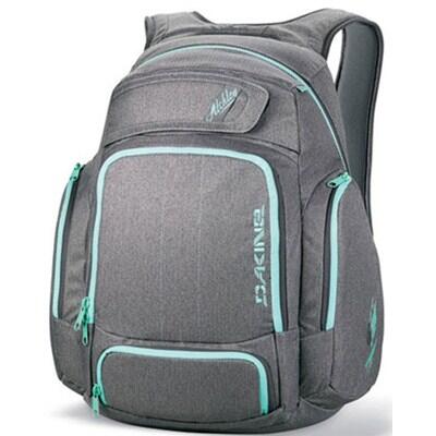 Team Covert Backpack