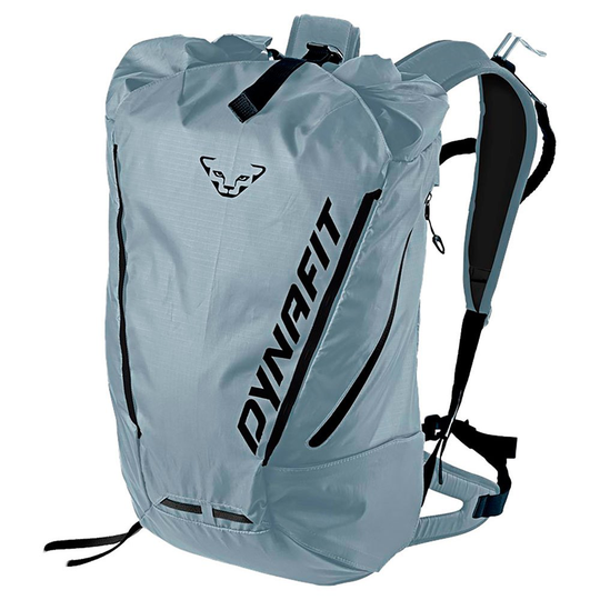 Dynafit Expedition 30l Backpack Grey