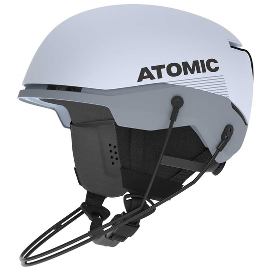 Atomic Redster Sl Helmet White 59-63 cm