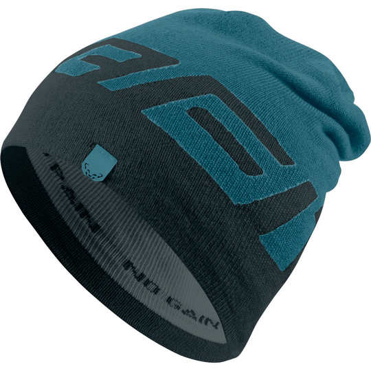 Dynafit Ft Beanie Blue Man