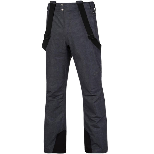 Protest Mowen Pants Grey XL Man