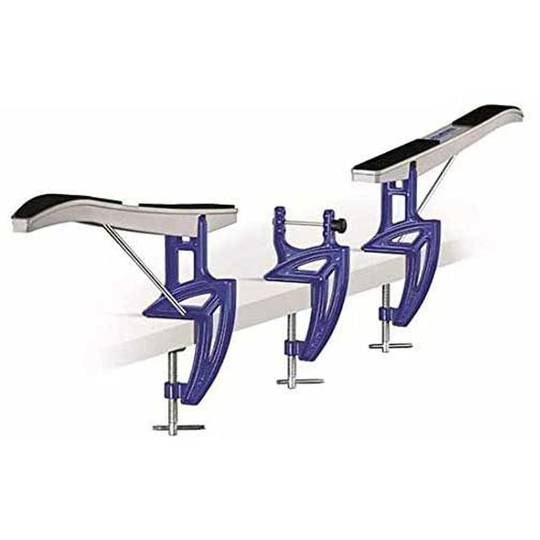 Holmenkol Nordic Racing Spanner White,Blue