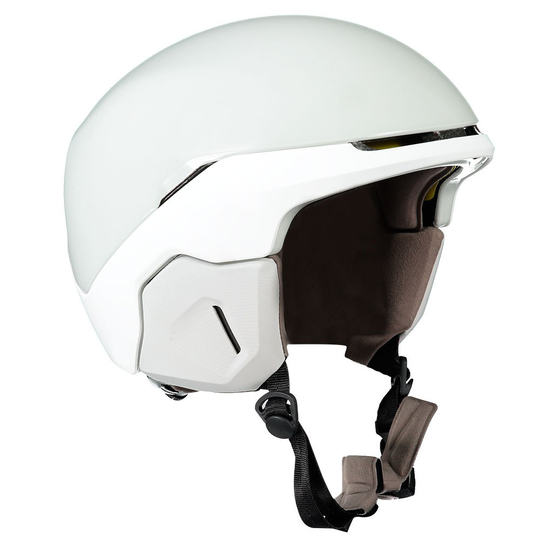 Dainese Snow Nucleo Mips Helmet White 55-58 cm