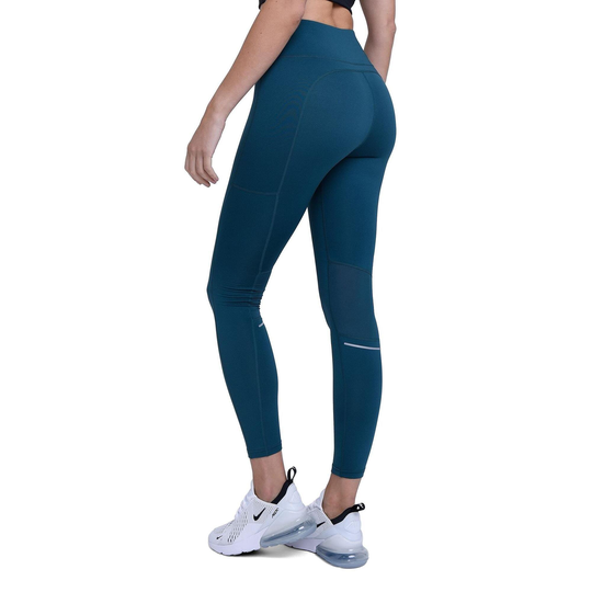 Women's Superthermal Legging