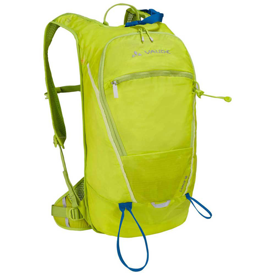 Vaude Larice 18l Backpack Green