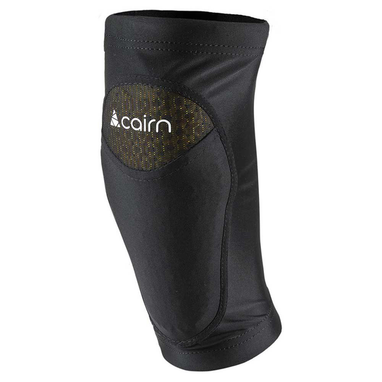 Cairn Pro Knee Protector Black S