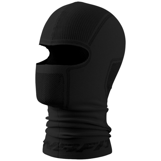 Dynafit 3 In 1 S-tech Black Man