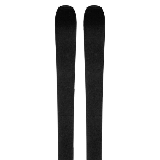 Atomic 78 Skin Black 157