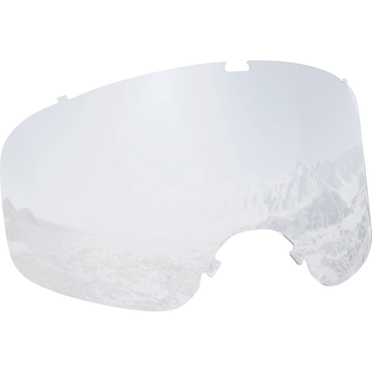 Salomon Four Seven Clear Clear/CAT0