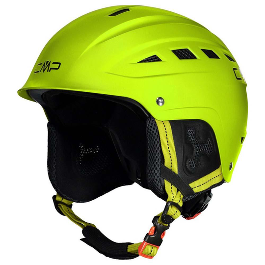Cmp 38b4697 Helmet Green L