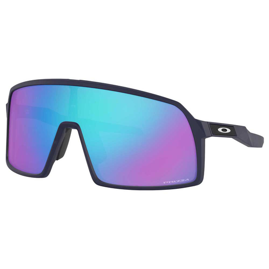 Oakley Sutro S Prizm Sunglasses Blue Prizm Sapphire/CAT3