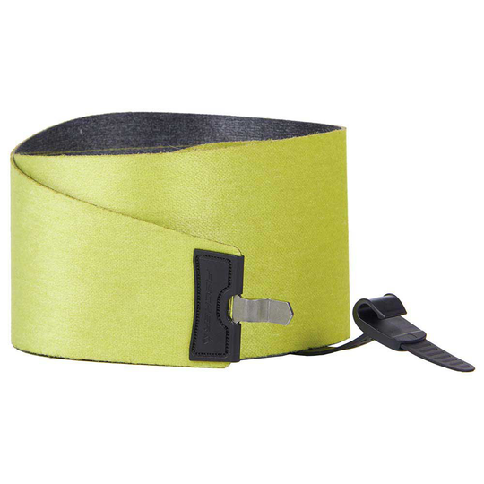 Fischer Transalp 86 Carbon Skins Green 148