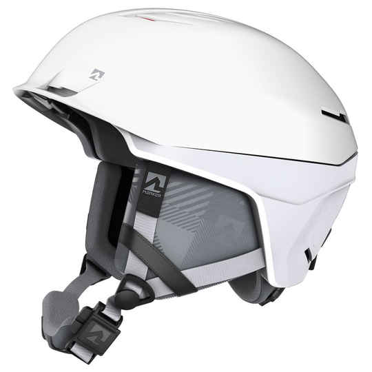 Marker Ampire 2 Helmet Woman White S