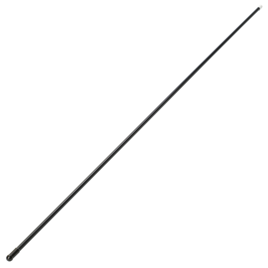 Hooped Pole Social Xl 1538mm White Carp Fishing