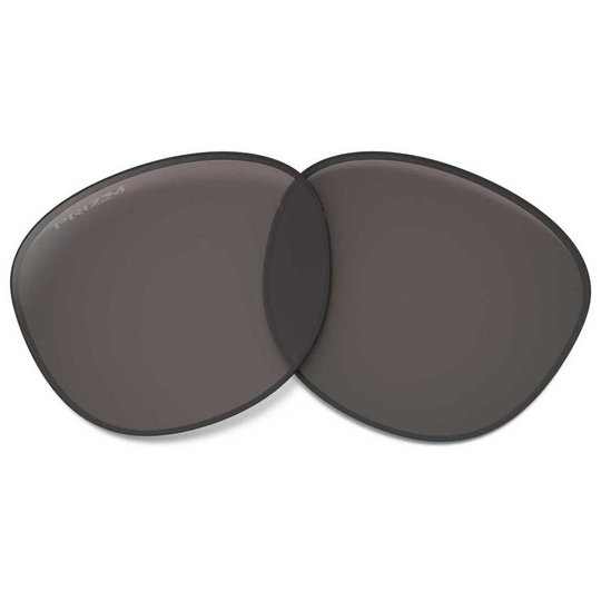 Oakley Latch Prizm Gray Lens Grey
